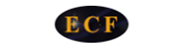 ECF