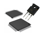 IC Chip