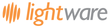 lightware