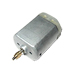 DC Motor 