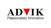 Advik