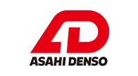 asahidenso