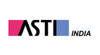 ASTI