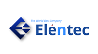 elentec