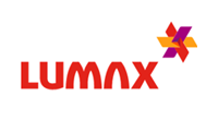 Lumax