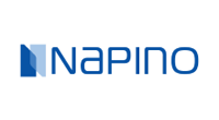 napino