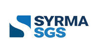 SYRMA SGS