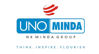 UNO Minda