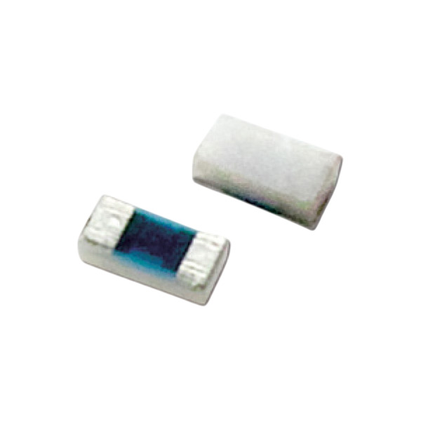 High frequency surface mount components series