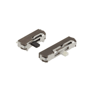 Slide Switch