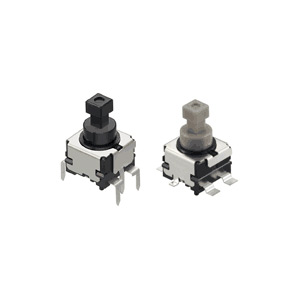 Push Switch