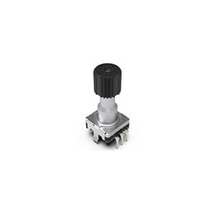 Encoder (Shaft type)