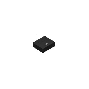 Humidity Sensors