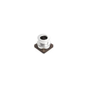 Pressure Sensors