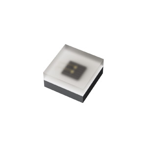 Automotive LED