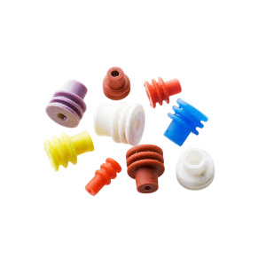 Wire / Dummy seal