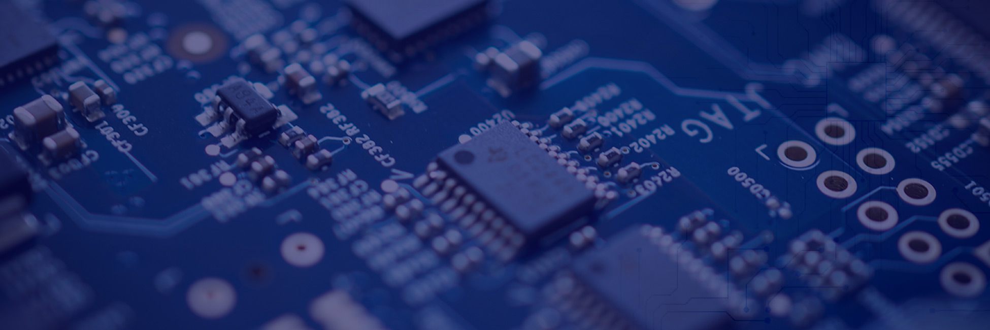 Slider Banner Image