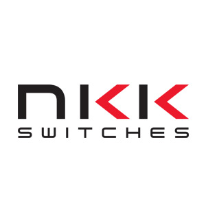 NKK Switches