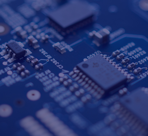 Slider Banner Image