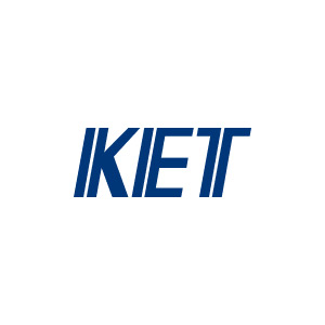 KET