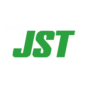 JST