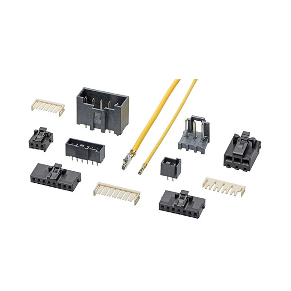 KK Interconnect System