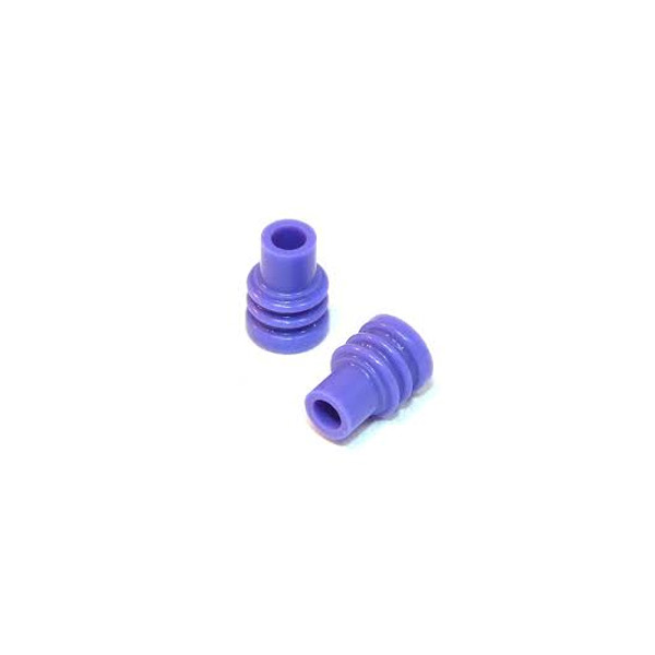 HX/HV/HVG Seals