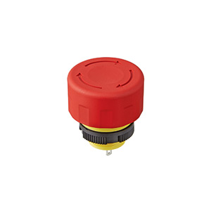 Emergency Stop Switch