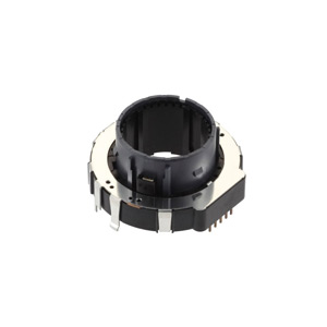 Rotary Potentiometer (ring type)