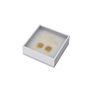 Consumer electronics