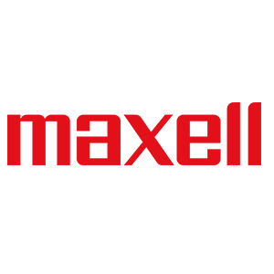 Maxell