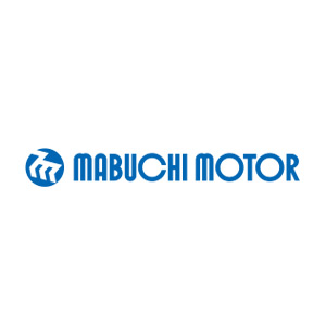 mabuchi Motor