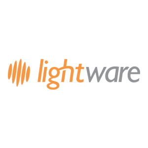 Light ware