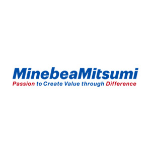 Minebea