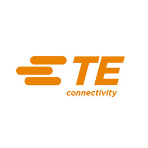 TE
