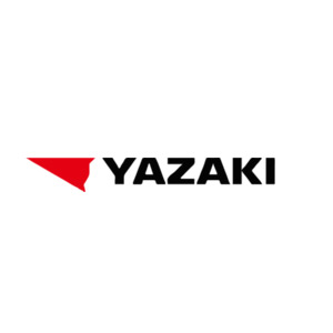 Yazaki