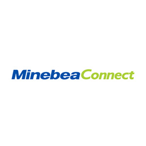 Minebea Connect