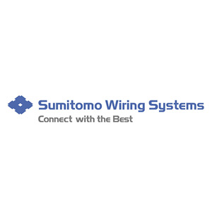 Sumitomo